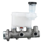 Brake Master Cylinder for Nissan Maxima 2003–2007