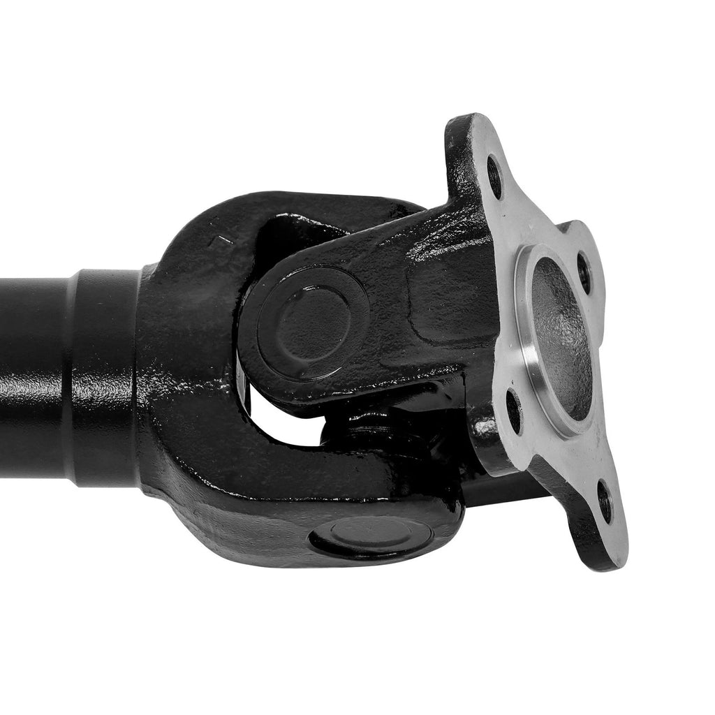 Front Driveshaft Assembly for Toyota 4Runner (1999–2002) 4WD