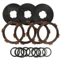 PTO Clutch Rebuild Kit for International (IHS2331)