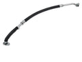 A/C Suction Line Hose Assembly for Mazda CX-9 (2016–2020) KT484BV