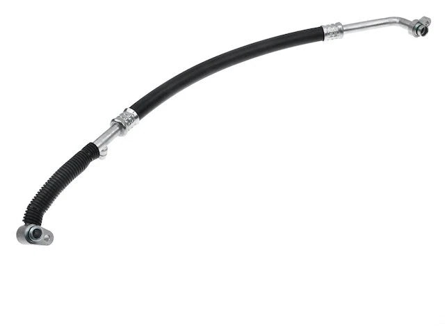 A/C Suction Line Hose Assembly for Mazda CX-9 (2016–2020) KT484BV