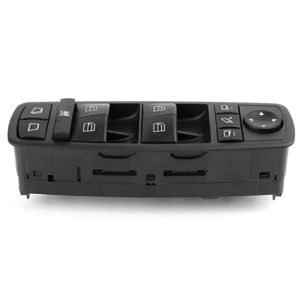 Window Switch for Mercedes Benz GL R Class GL350 GL450 GL550 (2005–2012) #2518300390