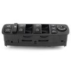 Window Switch for Mercedes Benz GL R Class GL350 GL450 GL550 (2005–2012) #2518300390