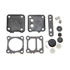 Fuel Pump Repair Kit for Mercury 70-115 HP (1985–1993)