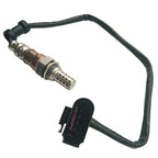 Oxygen Sensor for Volkswagen Audi S8 (2007)