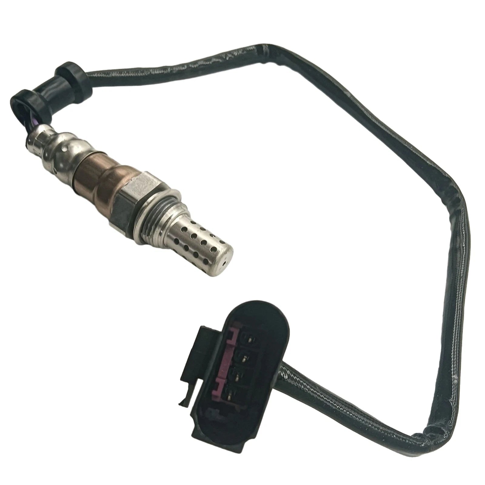 Oxygen Sensor for Volkswagen Audi S8 (2007)