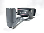 Throttle Remote Control Box for Suzuki (67000-93J05)