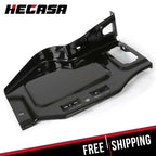 RH Battery Tray for Chevy Silverado/Sierra 1500 (1999-2006)
