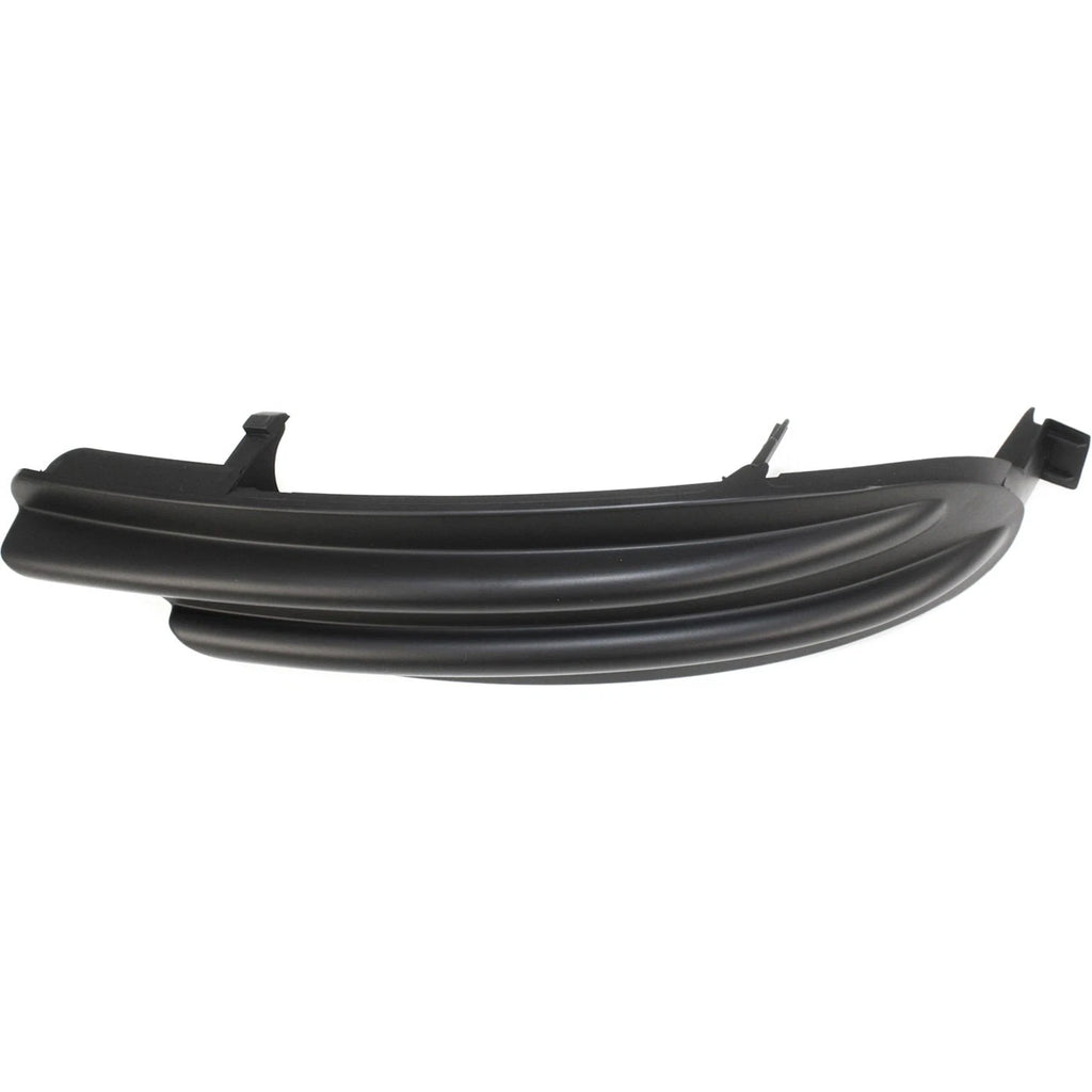 Fog Light Cover for Toyota Camry (2012-2017)