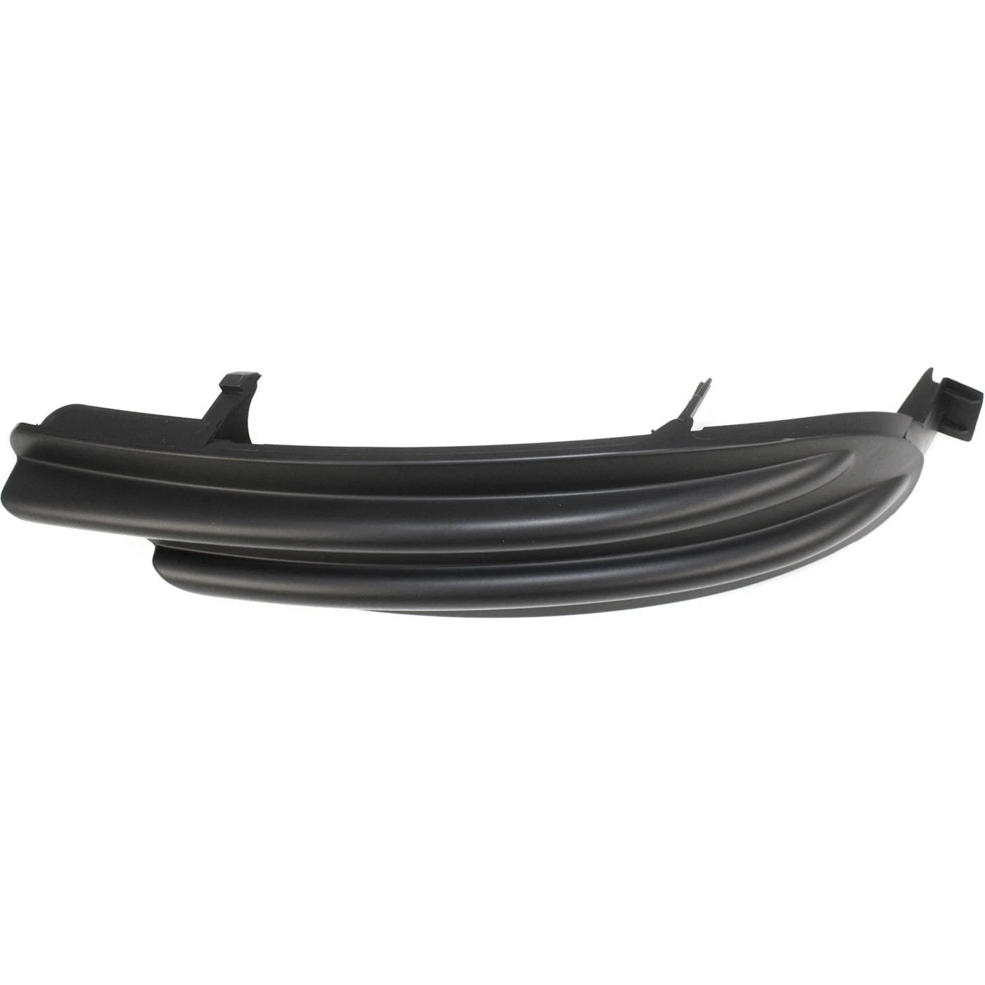 Fog Light Cover for Toyota Camry (2012-2017)