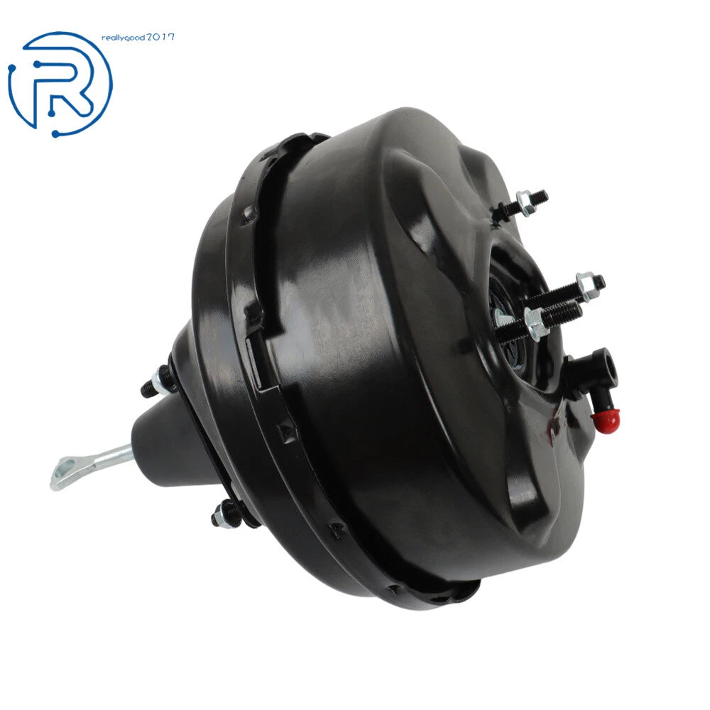 Power Brake Booster for Chevy GMC Cadillac Escalade (2003-2007)
