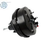 Power Brake Booster for Chevy GMC Cadillac Escalade (2003-2007)