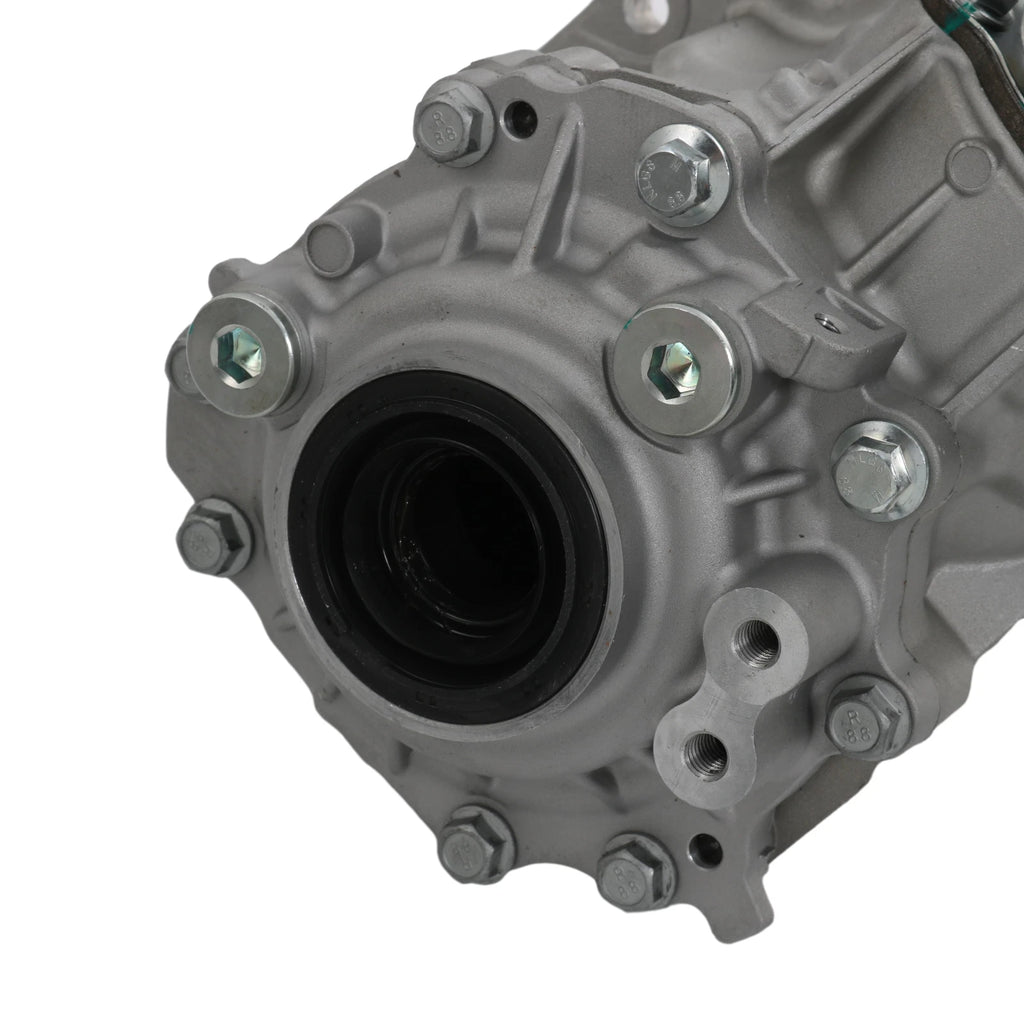 Transfer Case Assembly for Nissan Rogue (2014-2020) AWD