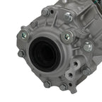 Transfer Case Assembly for Nissan Rogue (2014-2020) AWD