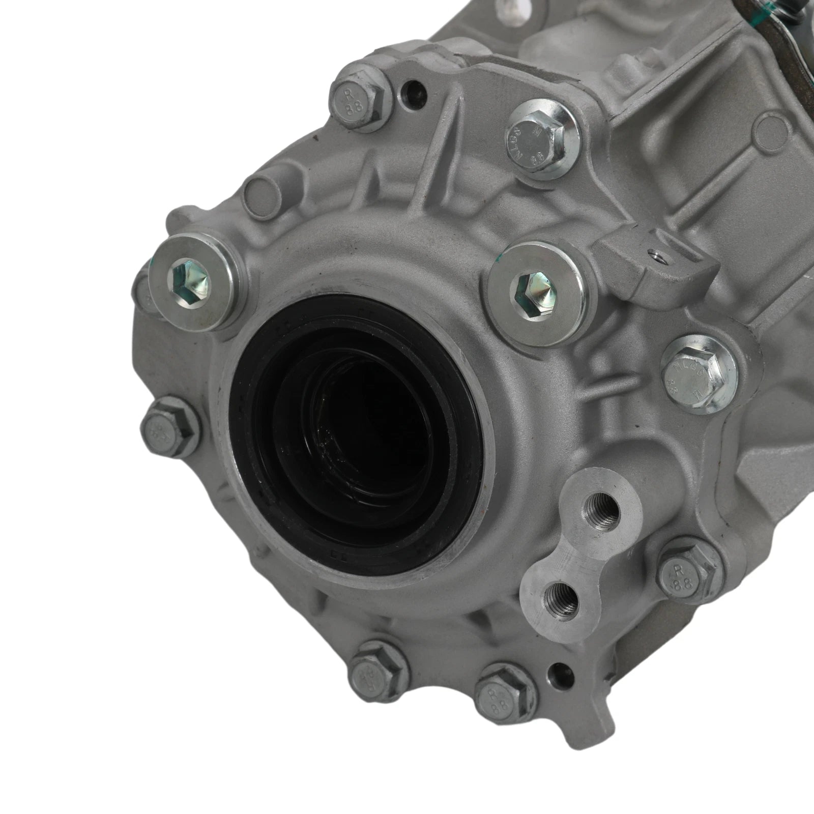 Transfer Case Assembly for Nissan Rogue (2014-2020) AWD