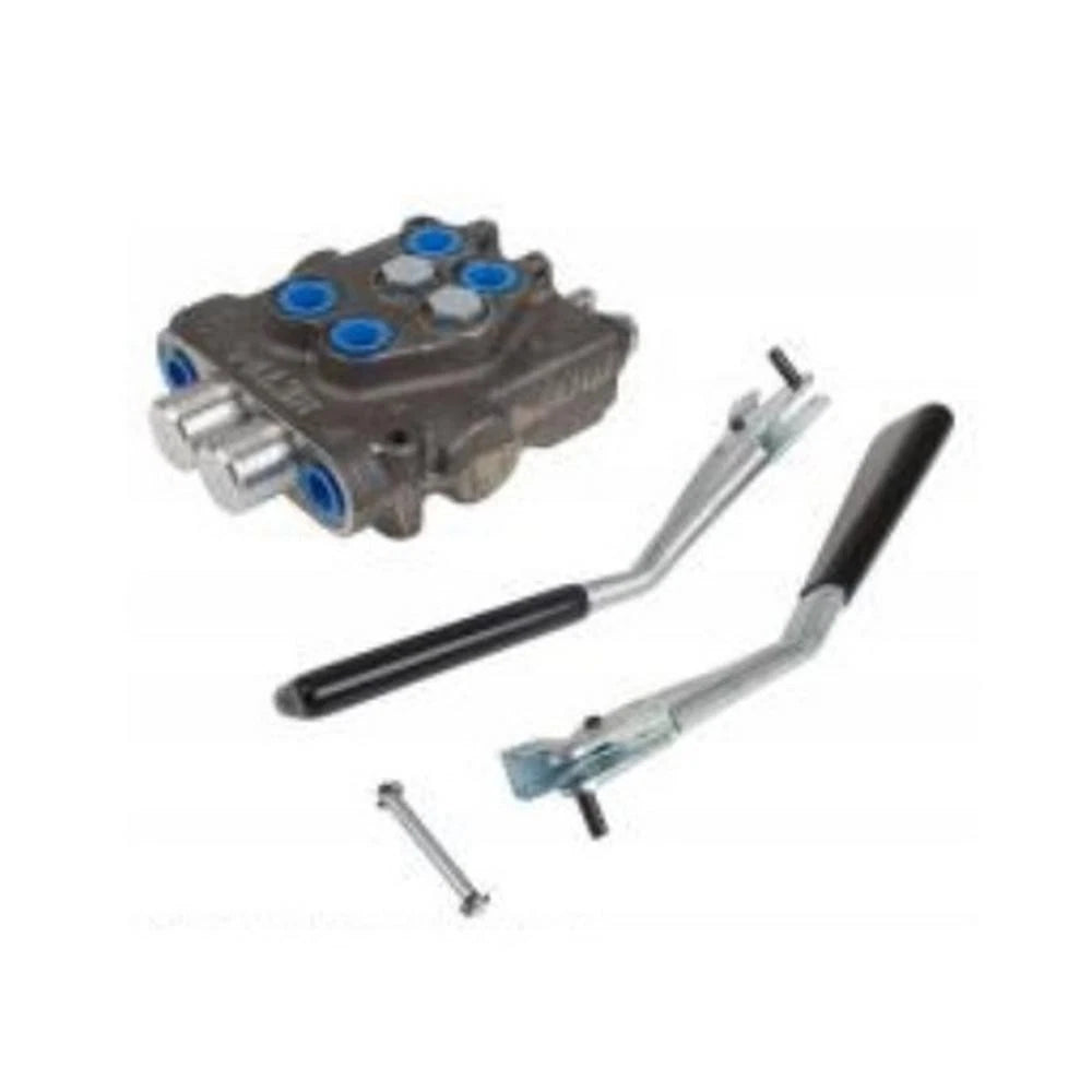 HV4020 Hydraulic Valve Kit for Ford/New Holland, Massey Ferguson