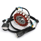 Stator Generator Alternator for Kawasaki KLX 250 D-Tracker KLX250 (2008–2016)