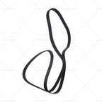 Drive Belt for Honda Civic FD FD1 FK FK2 (2006–2012) 1.8L R18A2 SOHC