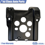Battery Tray Brace for Chrysler 200, Dodge Avenger (2011-2014)