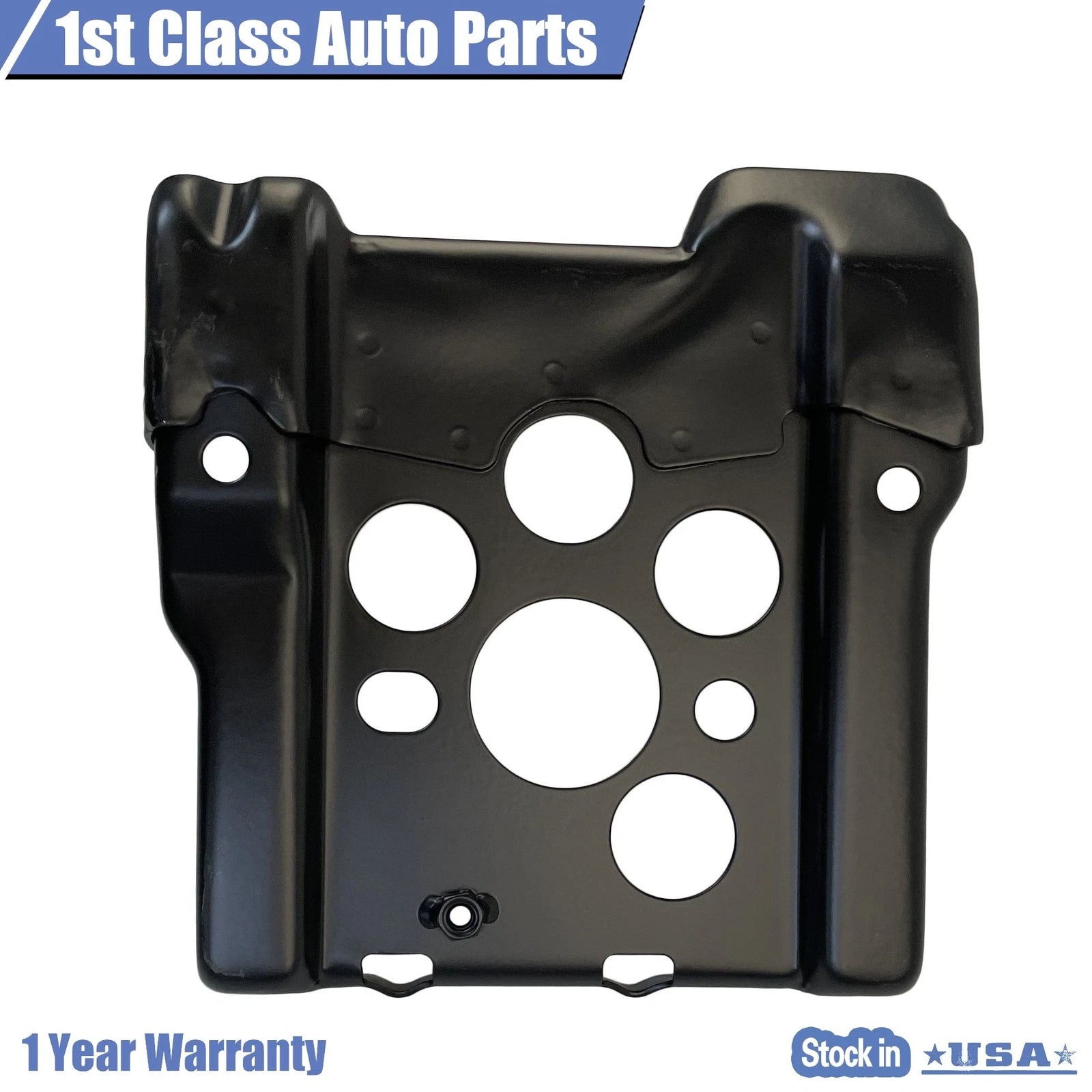 Battery Tray Brace for Chrysler 200, Dodge Avenger (2011-2014)