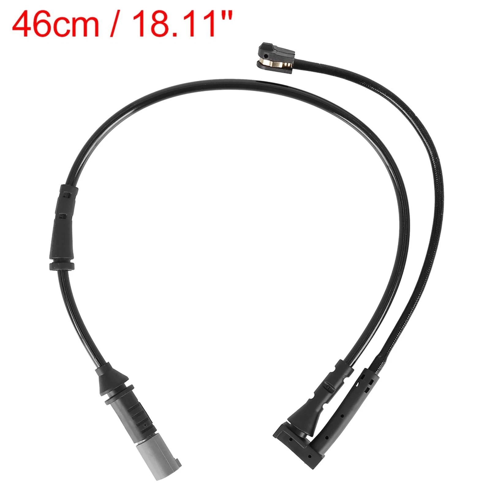 Front Brake Pad Electronic Wear Sensor for BMW X1, Mini Cooper (2011–2015)