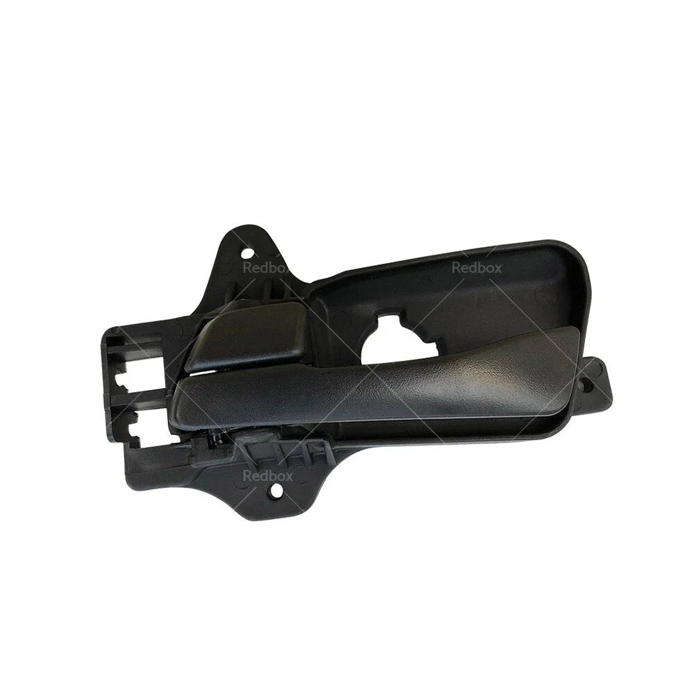 4x Inner Door Handle for Hyundai i30 FD Hatch Wagon (2007-2012)