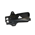 4x Inner Door Handle for Hyundai i30 FD Hatch Wagon (2007-2012)
