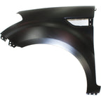 Fender for Kia Soul (2010–2013) Front Left & Right Side