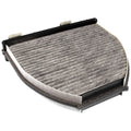 Cabin Air Filter for Mercedes SL Class E C AMG GT