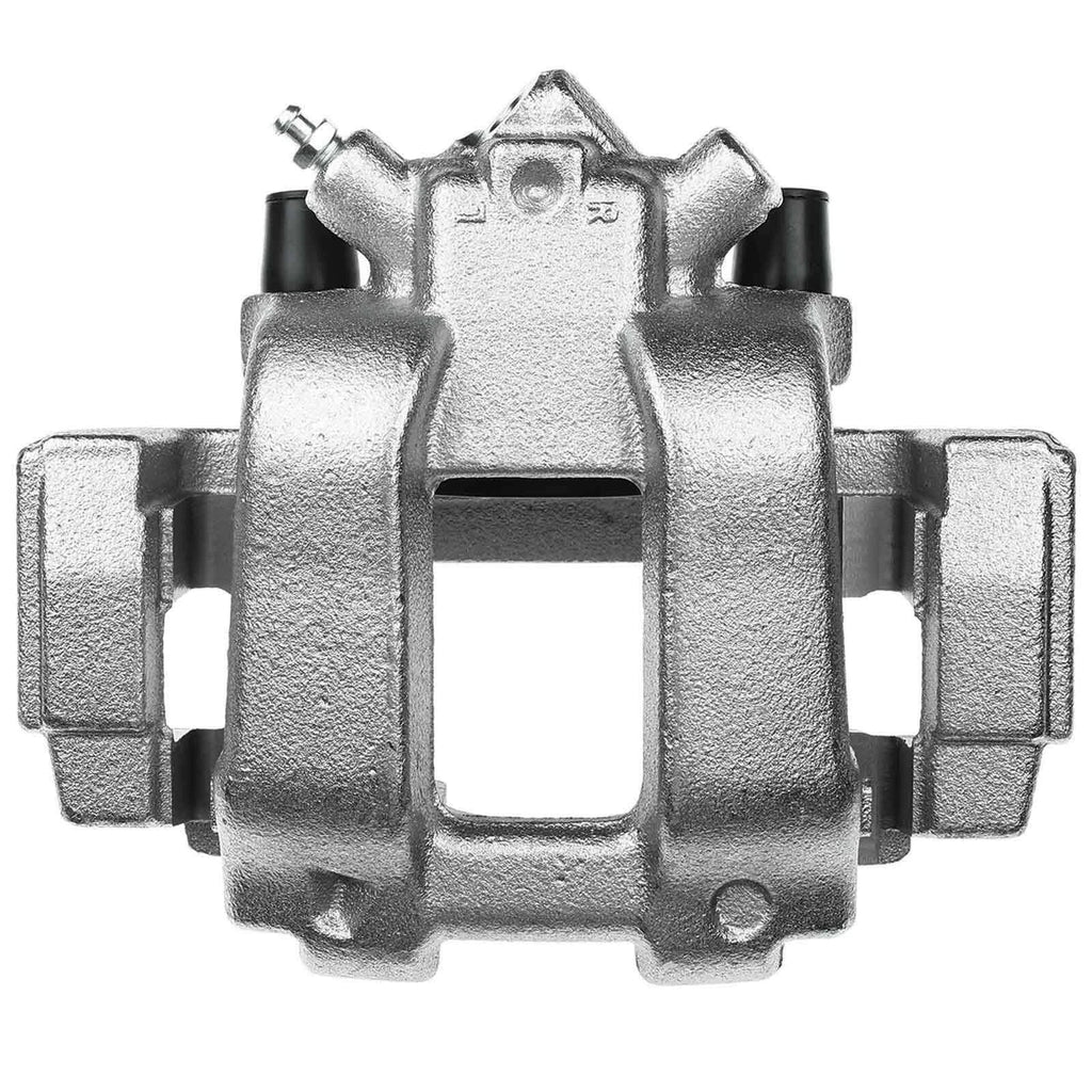 Front Left Disc Brake Caliper with Bracket for BMW 228i 428i (2014-2016)