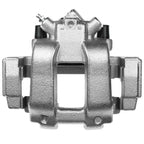Front Left Disc Brake Caliper with Bracket for BMW 228i 428i (2014-2016)