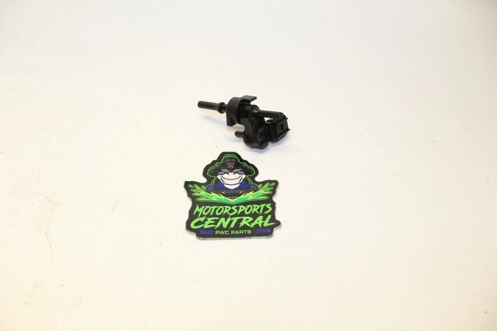 Map Manifold Pressure Sensor for Yamaha FX Cruiser VXR VXS FZS FZR SX AR (2011–2023)