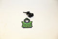 Map Manifold Pressure Sensor for Yamaha FX Cruiser VXR VXS FZS FZR SX AR (2011–2023)