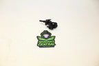 Map Manifold Pressure Sensor for Yamaha FX Cruiser VXR VXS FZS FZR SX AR (2011–2023)