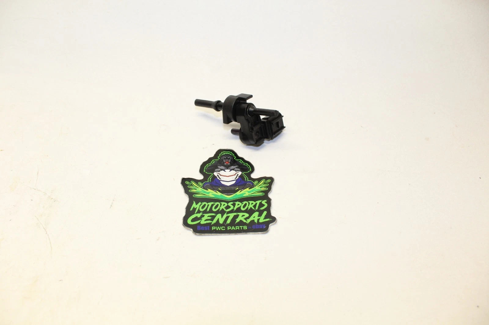 Map Manifold Pressure Sensor for Yamaha FX Cruiser VXR VXS FZS FZR SX AR (2011–2023)