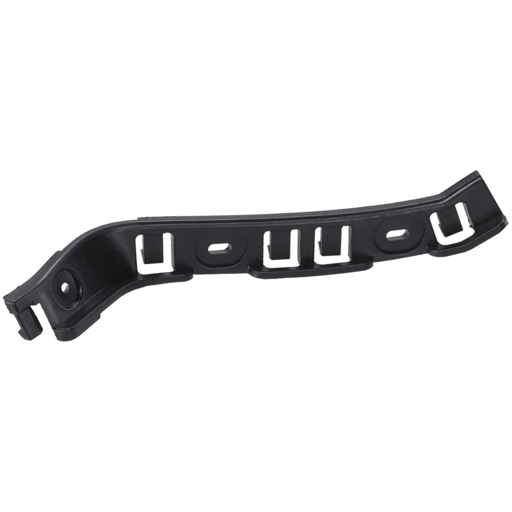 Bumper Bracket for GMC Acadia (2013-2016)