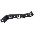 Bumper Bracket for GMC Acadia (2013-2016)