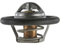 Thermostat for Mazda Navajo 4.0L V6 (1991–1994) PC851QJ