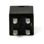 Electrical Relay Accessories Cooling Fan Relays