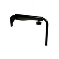 Miroir Bras RHD for CX60 CX80 CX90 MX100 MX110 MX120 MX135 MX150 (RHD)