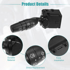 Multifunction Turn Signal Switch for Honda Civic (2006-2011)