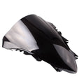 ABS Windscreen Protector for Yamaha YZF-R1 (2007–2008)