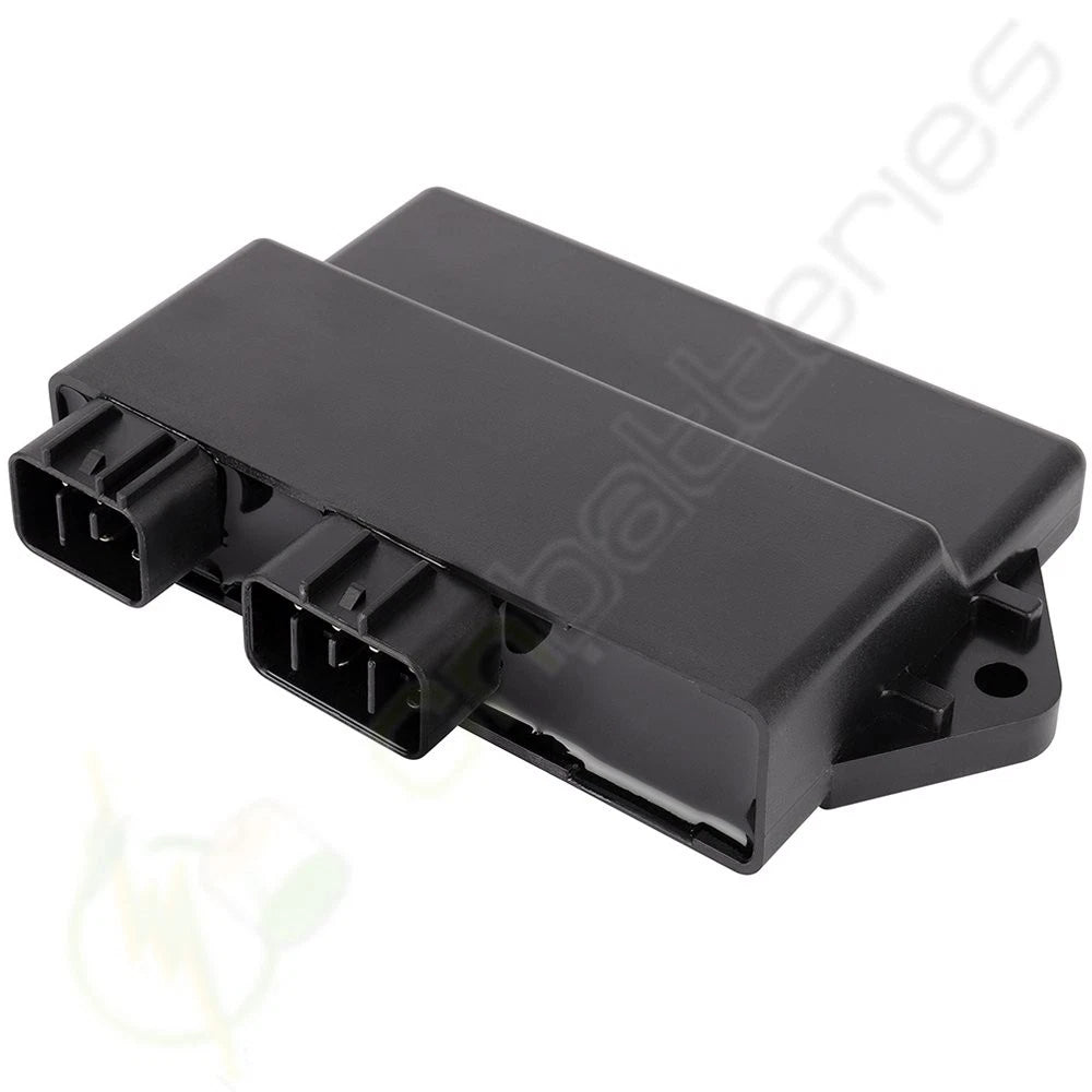 CDI ECU Ignition Rev Box for Yamaha Warrior 350 (1997–2001)