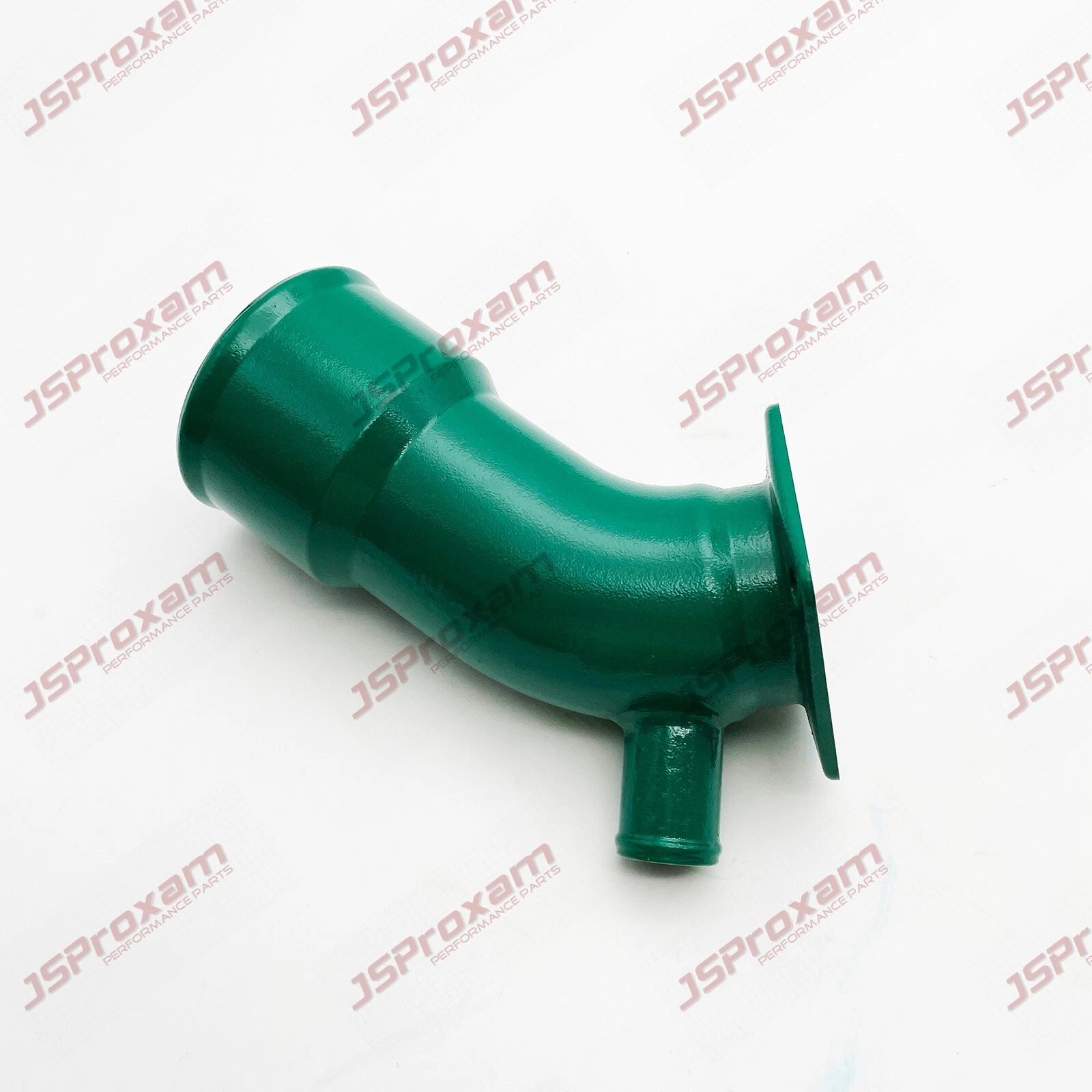 Mixing Elbow for Yanmar JH (Repl 129470-13560, 129670-13560, 129470-13561)