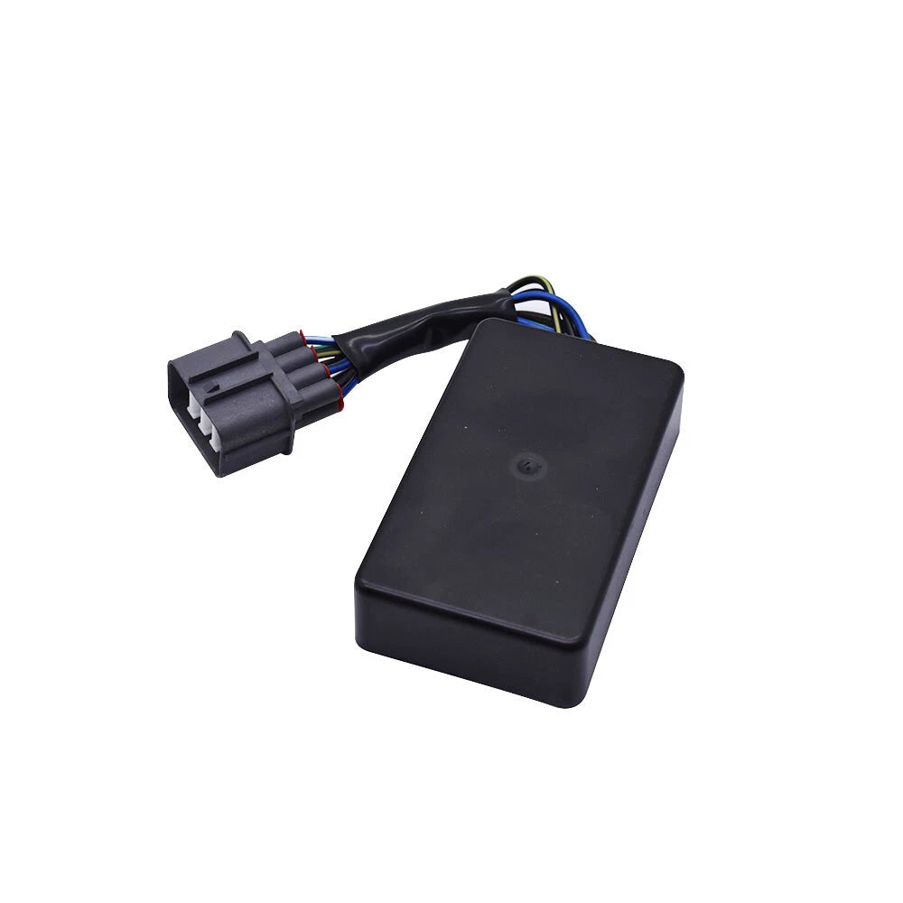 CDI Box for Honda TRX300 (1998â2000)