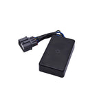 CDI Box for Honda TRX300 (1998â2000)