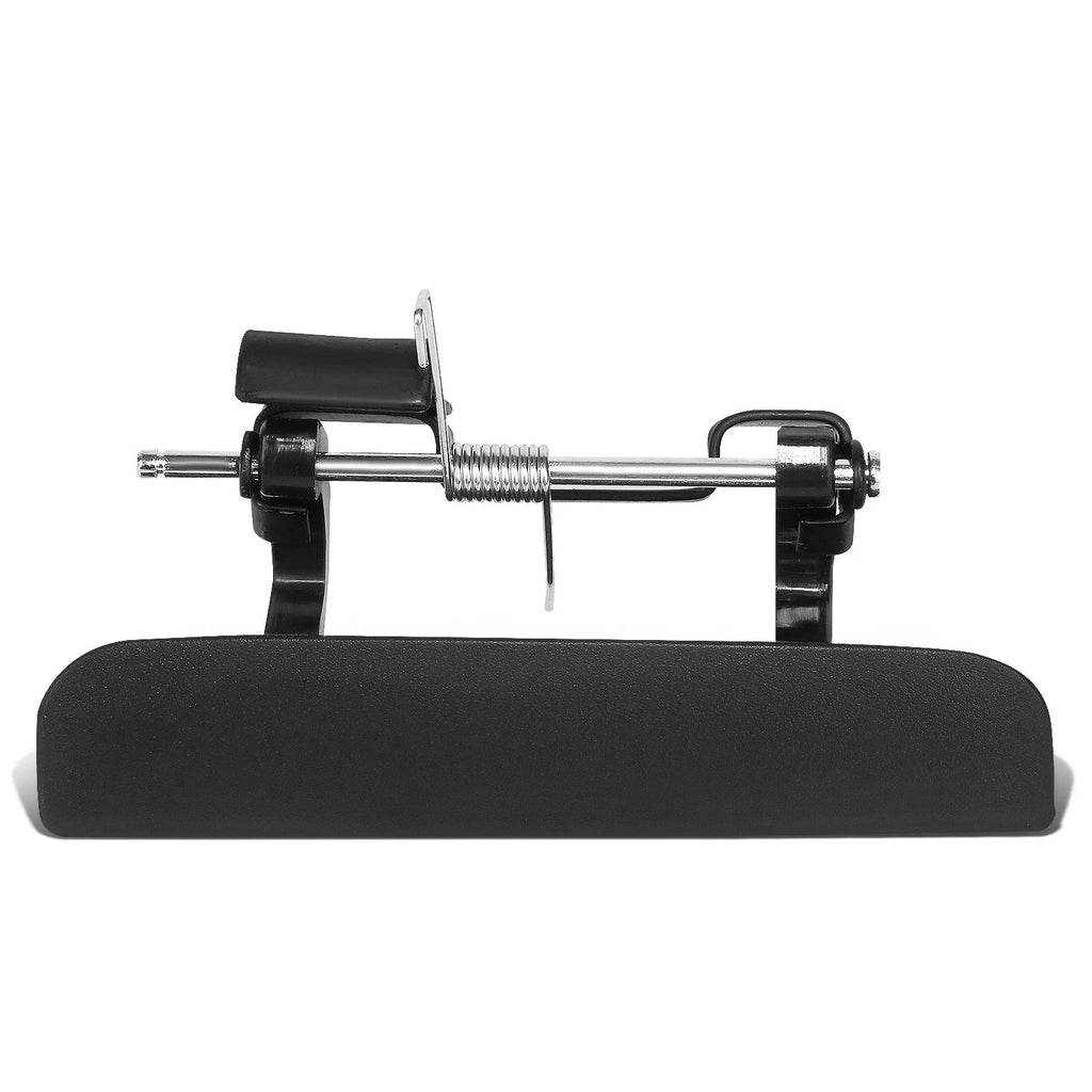 Rear Door Tailgate Handle for GMC Savana/Chevy Express 1500-3500 (2008–2009)