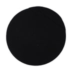 6'' Microfiber Polishing Pad Disc for Rotary DA Polisher