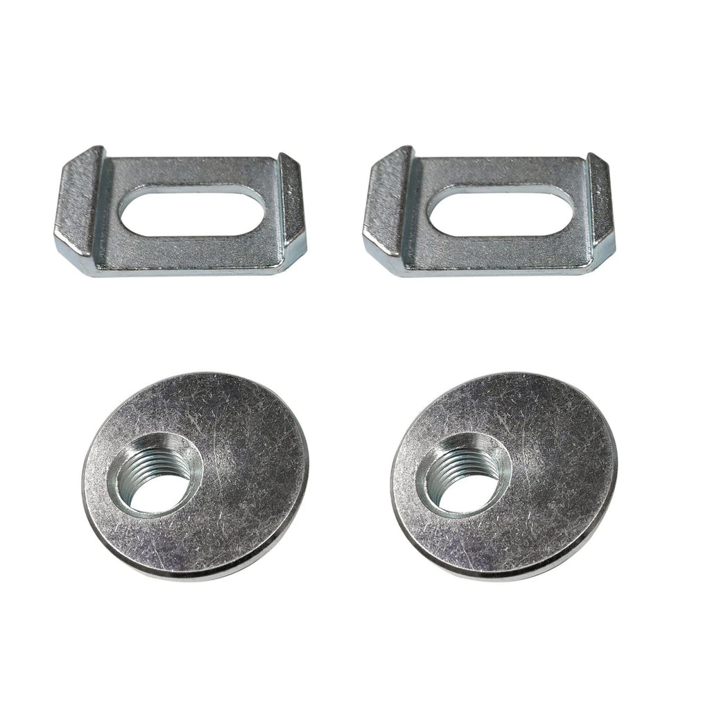 Camber & Alignment Kit for Ford F-150, Expedition, Lincoln Navigator (2004–2019)