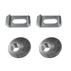 Camber & Alignment Kit for Ford F-150, Expedition, Lincoln Navigator (2004–2019)